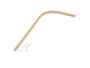 Asta per velo Stokke Sleepi Naturale