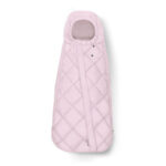 Sacco Snooga Mini Cybex Rosa