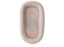 Welcome pod rosa Inglesina