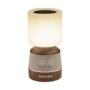 Soothe Pro Luci e Suoni Maxi-Cosi