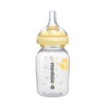 Biberon Calma Medela
