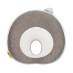 Cuscino morfologico fresh