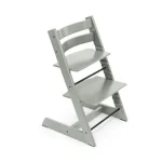 Seggiolone Stokke Tripp Trapp Glacier Green