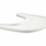 Tray Tripp Trapp Bianco