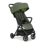 Passeggino Inglesina Quid 2 Gecko Green