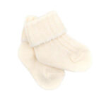 Calzine neonato Bamboom