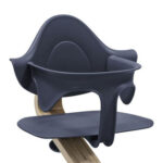 Stokke® Nomi® Baby Set Navy Blu