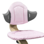 Cuscino Stokke Nomi