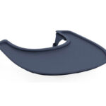 Vassoio Stokke Per Nomi