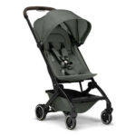 Passeggino Joolz Aer+ Mighty green