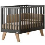 Lettino Azzurra Design Stoccolma Lava