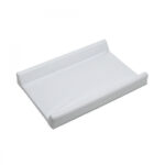 Cuscino fasciatoio morbido