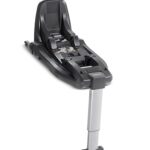 Base isofix Inglesina Darwin I-size