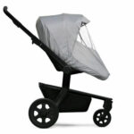 Parapioggia passeggino Hub2
