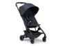 Passeggino Joolz Aer+ - Navy Blue