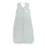 Sacco nanna Bamboom invernale 0/6 mesi