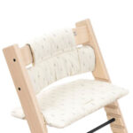 Cuscino Tripp Trapp Stokke Wheat Cream