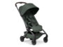 Passeggino Joolz Aer 2 - Forest Green
