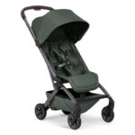 0110628 joolz passeggino aer2 forest green
