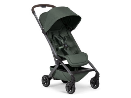 0110628 joolz passeggino aer2 forest green