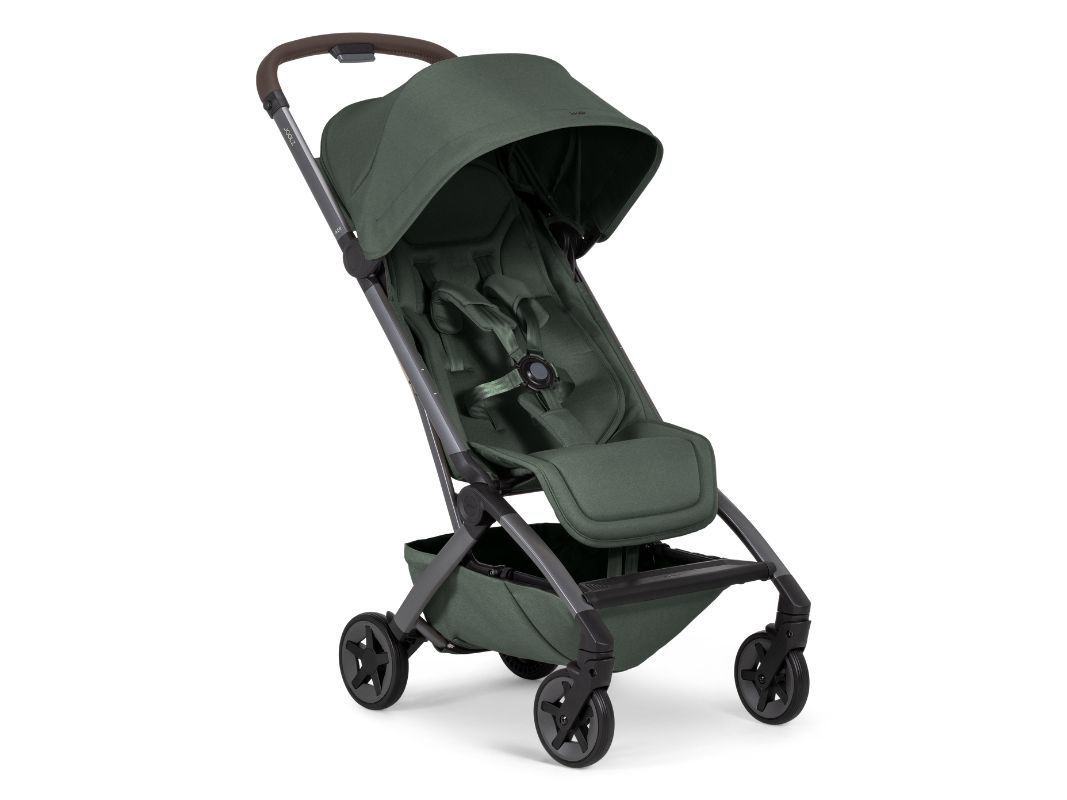 0110628 joolz passeggino aer2 forest green