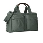Borsa Joolz Marvellous Green