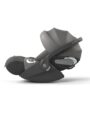 Cybex Cloud T I-Size Mirage Grey