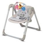 Altalena Inglesina Wave