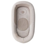 Welcome Pod Inglesina