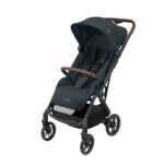 Passeggino Maxi-Cosi Soho Graphite
