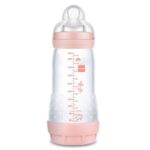 Biberon Mam 320 ml