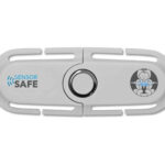 Sensor Safe Cybex