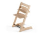 Sedia Tripp Trapp Stokke Rovere Naturale