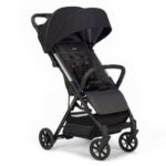 Passeggino Inglesina Quid2 Nero