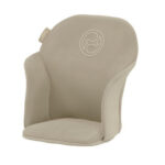 Cuscino Cybex Lemo Sand White
