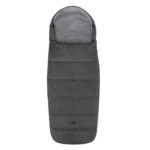 Sacco invernale Joolz Antracite