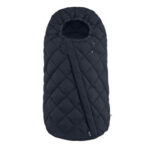 Sacco Snooga 2 Cybex Ocean Blue