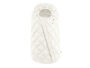 Sacco invernale Cybex Snooga2 Mini Beige