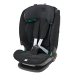 Maxi-cosi Titan Pro I-size graphite