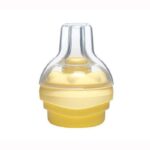 Tettarella Medela Calma