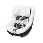 Summer Cover Mica Maxi-Cosi