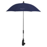 Ombrellino universale per passeggino