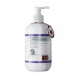 Set detergenti Fiocchi di Riso Corpo e Capelli