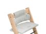 Cuscino Tripp Trapp Stokke Nordic Grey