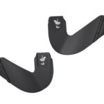 Adattatore ovetto Joolz Aer