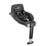 Base Inglesina Darwin 360 I-Size