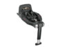 Base Inglesina Darwin 360 I-Size