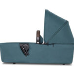 Carrozzina Joolz Aer+ Ocean