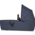 Carrozzina Joolz Aer+ Navy Blue
