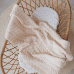 Copertina Bamboom culla